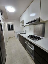 Waterfront Waves (D16), Condominium #606893641